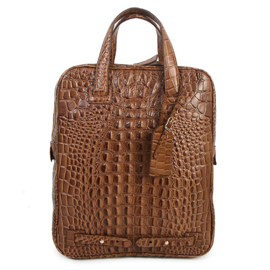 ����(THE VAN) īƼ ���� (KATI)