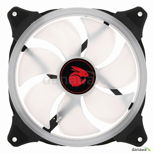 �̿��� ����� TURBO JET FAN 140E