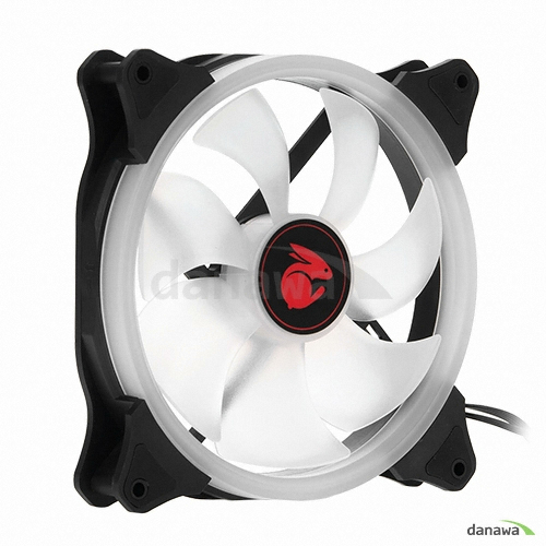 �̿��� ����� TURBO JET FAN 140E