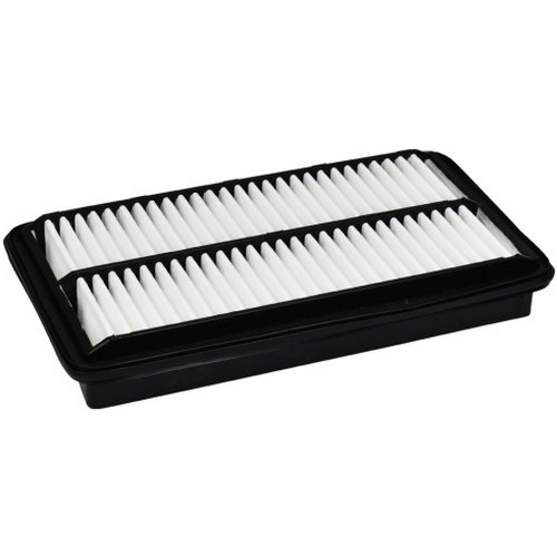 TTF  에어필터 혼다 오딧세이 5세대 전용 (18~24년식)