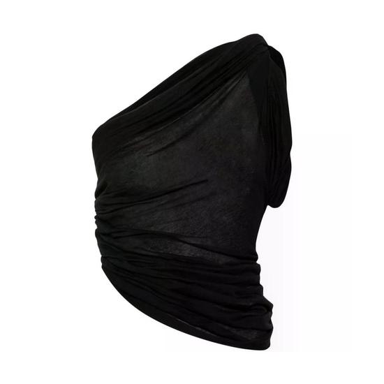 �������� ž Ʈ����Ʈ RP02D3103UC09 T