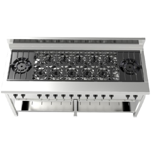 경일주방 시그마 클린 KGR-18712C_이미지