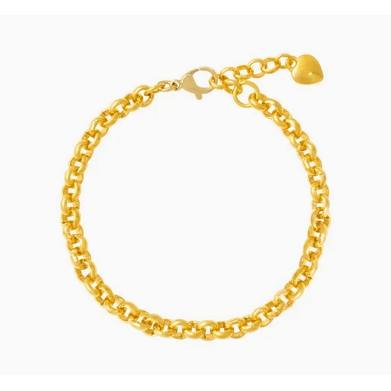 �ѱ��ݴ��̾Ƹ�� ���� ���� �� ���� ü�� ������ 18.75g