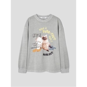 �Ｚ���� ���ռ����� UNI8 ���� �׷��� ���� Ƽ���� �׷��� 165241CQ33