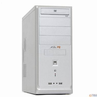 ParkOnLine X-Jazz P2 �ǹ�