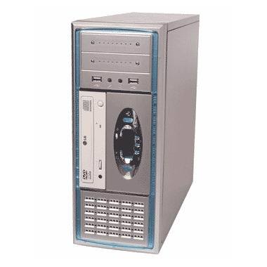 ����ý��� Blue 201