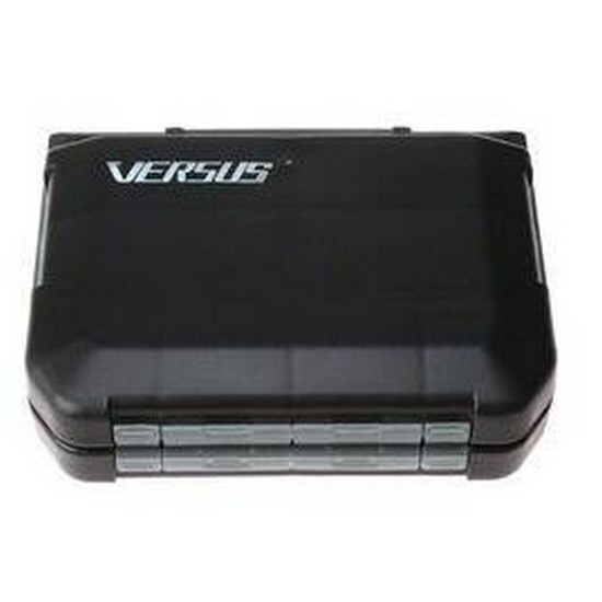 ����ȣ VS-388DD ��Ŭ�ڽ�