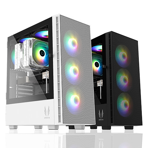 3RSYS R260 (화이트)