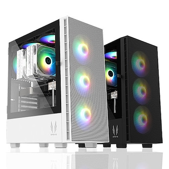 3RSYS R260