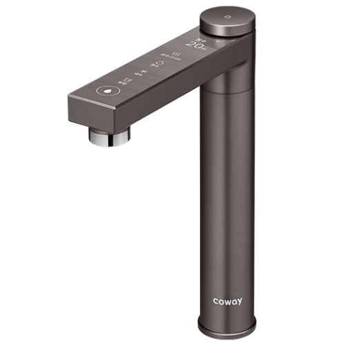 코웨이 엘리트 빌트인 CHP-1111N (자가관리)_이미지