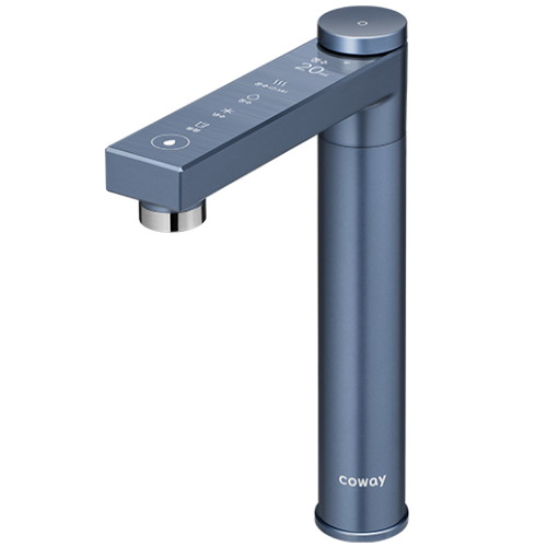 �ڿ��� ����Ʈ ��Ʈ�� CHP-1111N