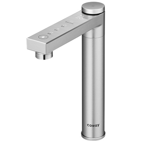 �ڿ��� ����Ʈ ��Ʈ�� CHP-1111N