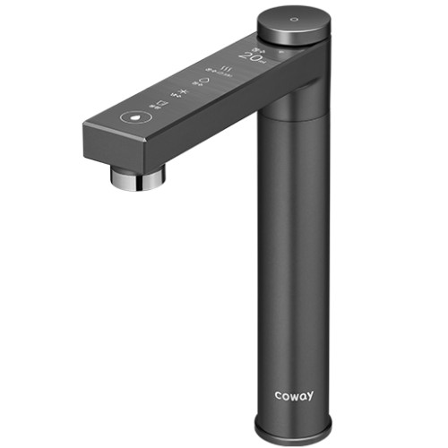 �ڿ��� ����Ʈ ��Ʈ�� CHP-1111N