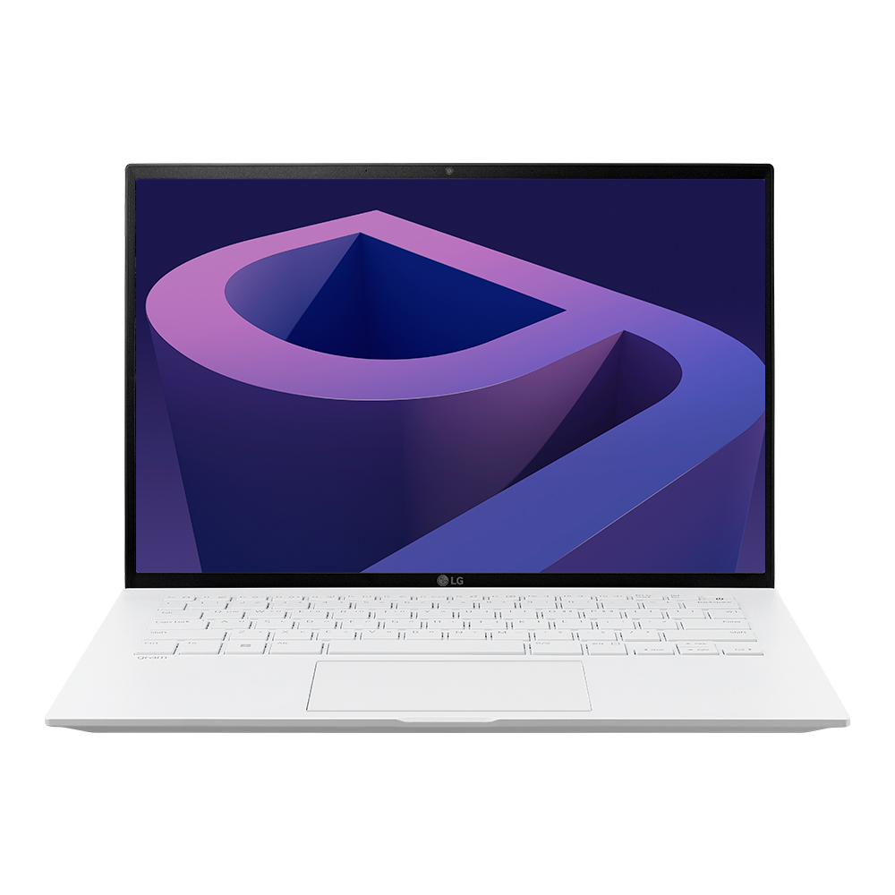 LG전자 2022 그램14 14ZD95P-GX30K (SSD 256GB)_이미지