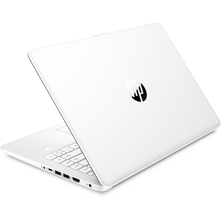 HP 14s-fq2021AU 32GB램 (SSD 2TB)_이미지