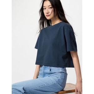 텍스처 저지 T 476076