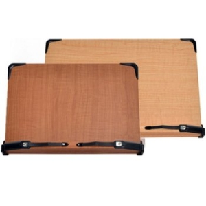 에이스 에이스 독서대 S301 (구S130)_이미지