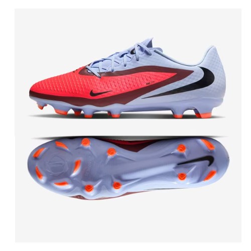 ����Ű ���� 6 �ο� ��ī���� FG MG HJ4564-400