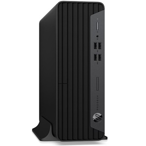 HP 프로데스크 400 G7 SFF i5-10500 Win10Pro [8GB, HDD 1TB]