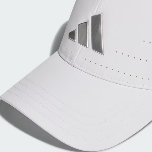 �Ƶ�ٽ� �Ƶ�ٽ����� ���� ��Ż �ΰ� ĸ IN2714