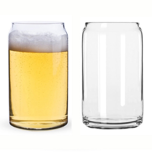 리비 비어캔 370ml (2개)_이미지