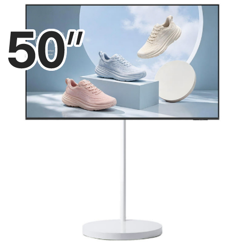 LH50BEHHLGFXKR