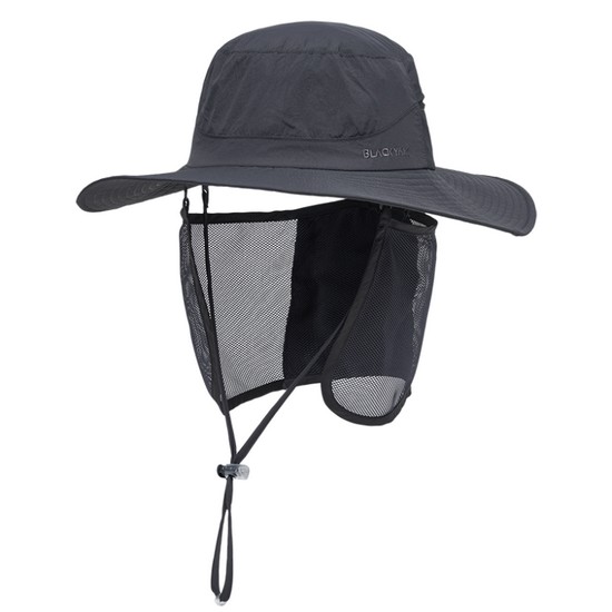 사하라햇Z 2BYHTS3915