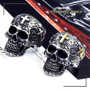 ���ٵ� ���� MR1075 ������ ��ƿ ���� ���� ���� �� �ذ�