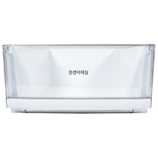 LG전자 냉장고 신선야채실 바구니 AJP76174802