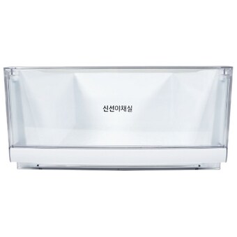 LG전자 냉장고 신선야채실 바구니 AJP76174802