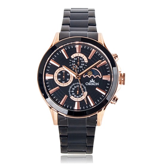 ������ OB-914 RGBK