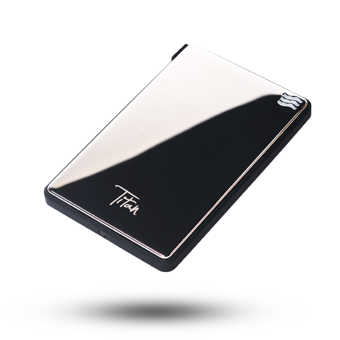 ���ù� Calmee Titan USB 2.0