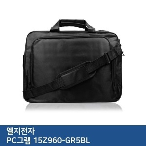 ITSA LG PC그램 15Z960-GR5BL 가방... 노