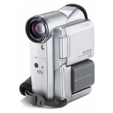 ĳ�� Home Elura 50
