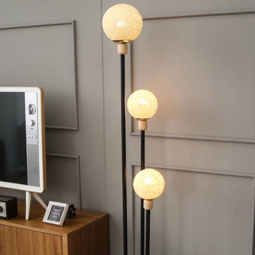 ��Ʈ�� ��� 3�� ��ź �÷ξ�ĵ�