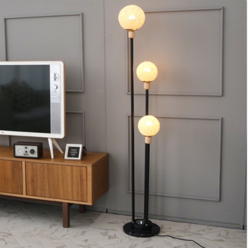 ��Ʈ�� ��� 3�� ��ź �÷ξ�ĵ�