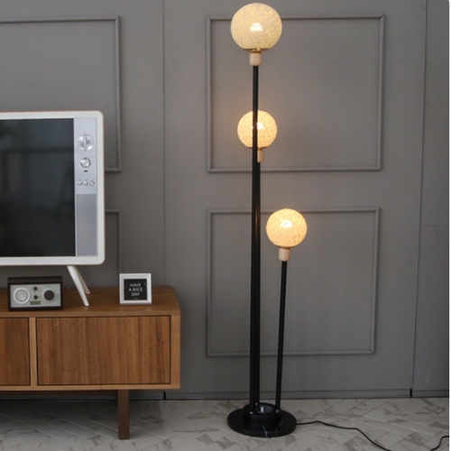 ��Ʈ�� ��� 3�� ��ź �÷ξ�ĵ�