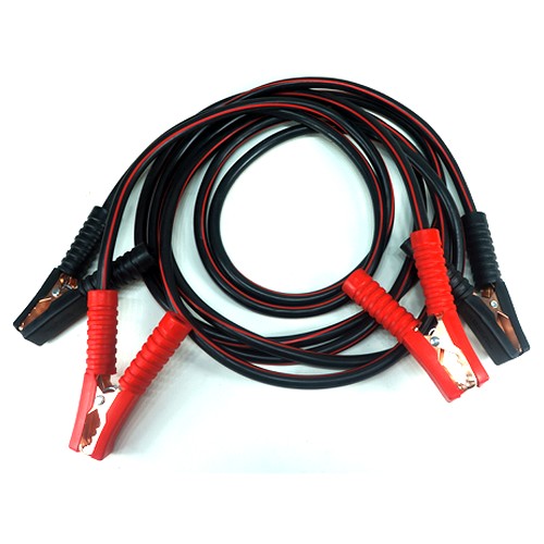 점프선 배터리충전 1200AMP