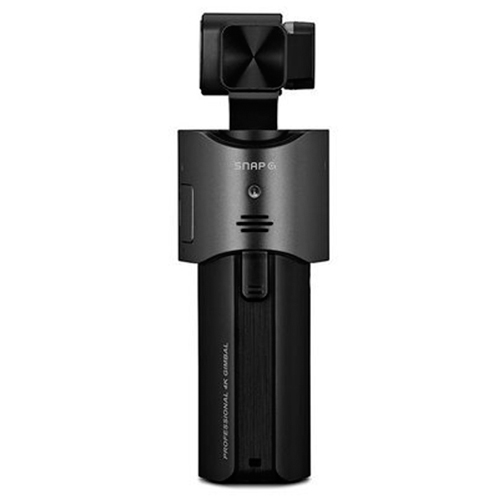 팅크웨어 아이나비 SNAP G (프라임 패키지)_이미지