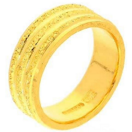 �ѱ��ݰŷ��� �۷�Ʈ ���� 11.25g