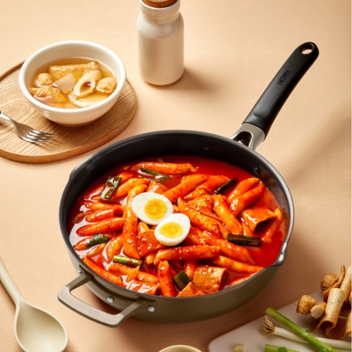 ��� ����ھ� ����ƽ ��Ƽ����