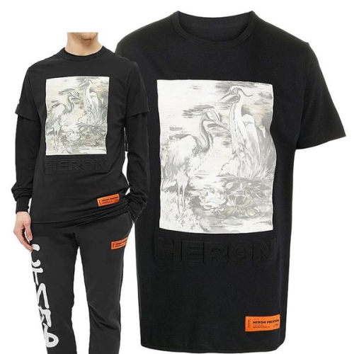 ����������� ��� ��� ������ ���� Ƽ���� 28186251