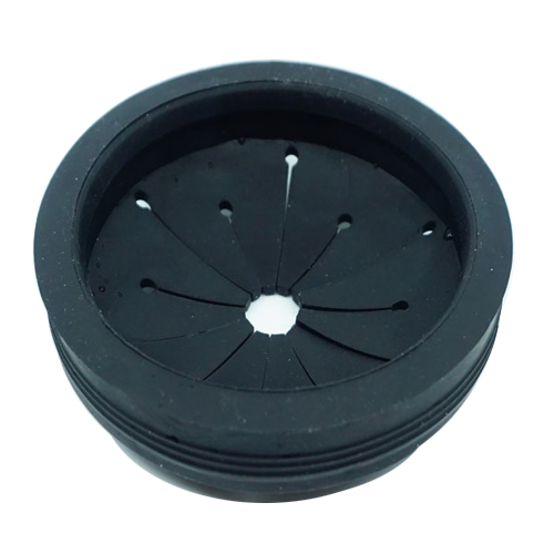 웨이스트킹 스플래시가드 (1개)