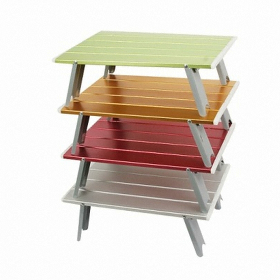 �븶�� �̴� �� ���̺�