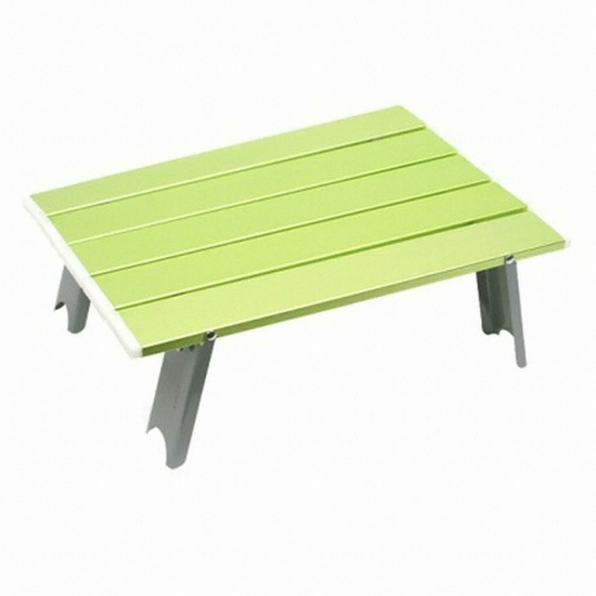 노마드 미니 롤 테이블