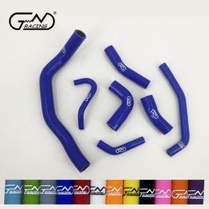 야마하 오토바이 라디에이터 냉각수 오버플로우 저수조 탱크 쿨러 YZF-R1 2002-2003 YZFR1 YZF R1_이미지