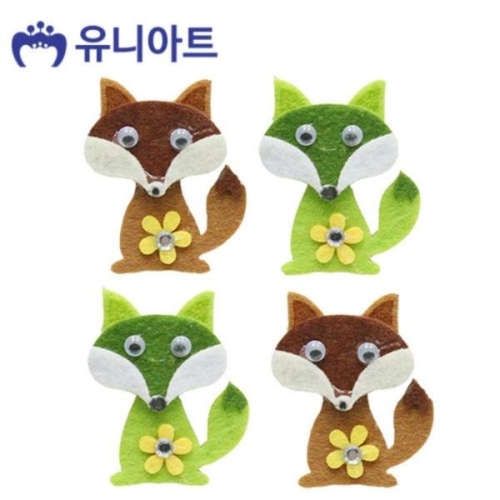 ���Ͼ�Ʈ ��Ʈ 4000 ���� P0000EPH WFKQ4AM