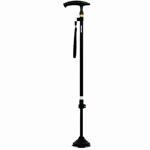 카루소 ㅤ조절식 효도지팡이 C910 에브리원 (1개)