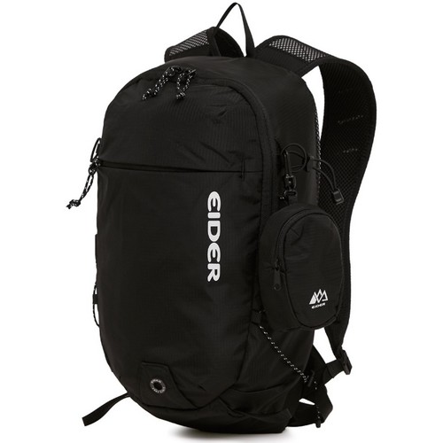 캉테 12L DUA23B02