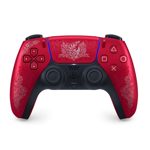 SIE PS5 ��󼾽� ����Ƽ�� �����